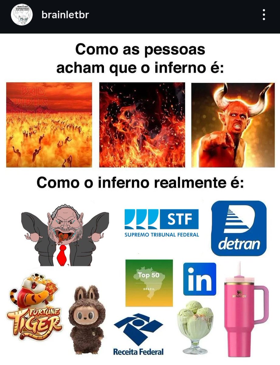 dsbbc08's tweet image. 