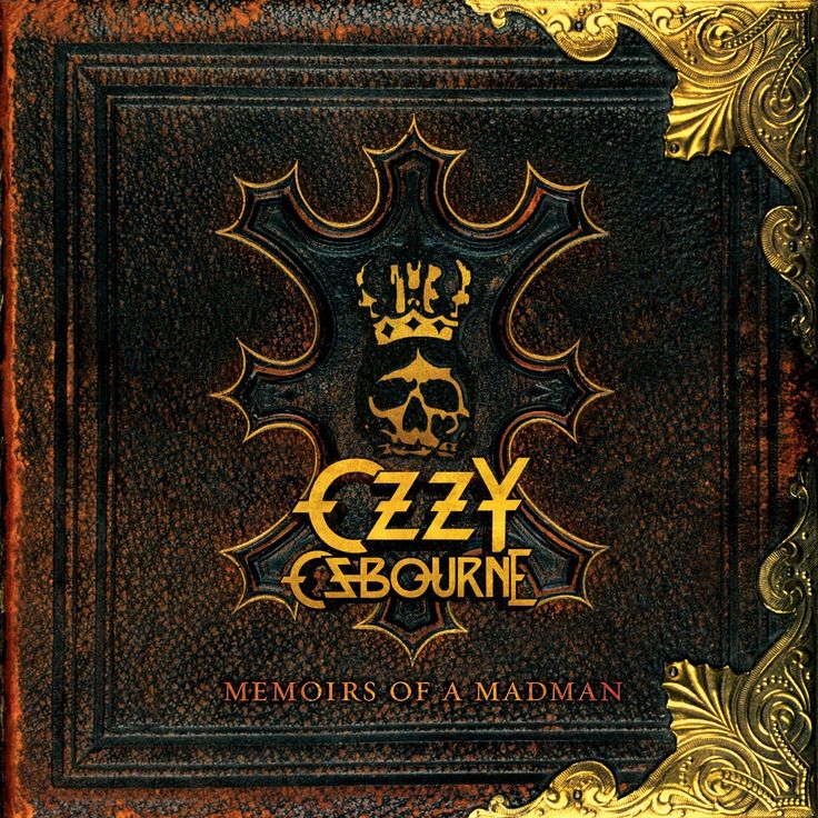 TejasJackson's tweet photo. "Uncovering things that were sacred
Manifest on this Earth
Ah, conceived in the eye of a secret
And they scattered the afterbirth
Mr. Crowley
Won't you ride my white horse?
Mr. Crowley
It's symbolic, of course"
#ozzyosbourne https://t.co/6wbO7geWn9