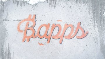 Herkese Selamlar 👋

Citrea ( <a href="/citrea_xyz/">Citrea</a> ) Ekibinden Kod - Mini Çekiliş ; 

🟠Gerekenler : 

1. Citrea Takip ; <a href="/citrea_xyz/">Citrea</a> 
2. Sizi seçebilmem için post'a bir yorum.

🟠Bitiş ; 22.07.2025 - Saat 23.59

23.59'da Çekilişin Kazananları bu post'a yorum olarak atarım 🫂