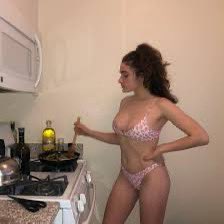 JakobIngvardsen's tweet image. Weather genuinely has me cooking like this lately