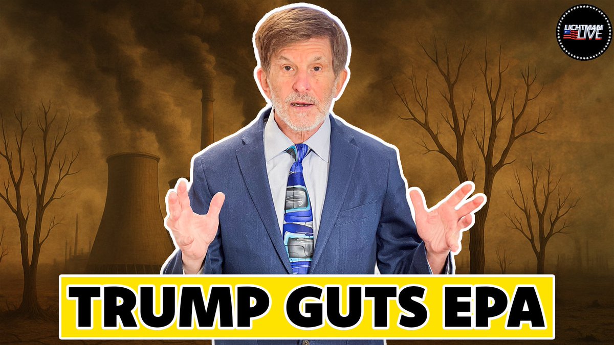 AllanLichtman's tweet image. Live tonight at 9PM Eastern
youtube.com/live/_HSuzUTWh…