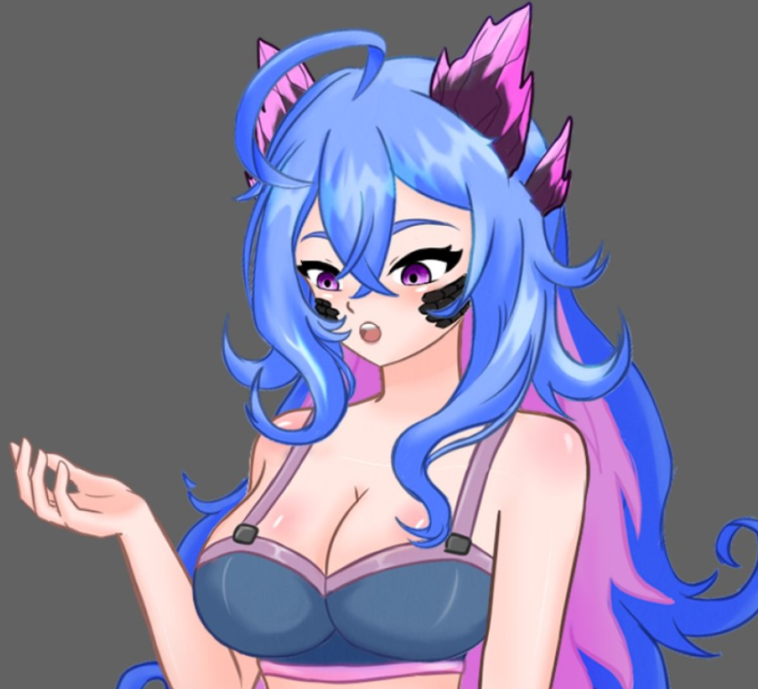 INICIAMOS DIRECTOOOO HACIENDO ALERTAS ewe twitch.tv/arzo19art