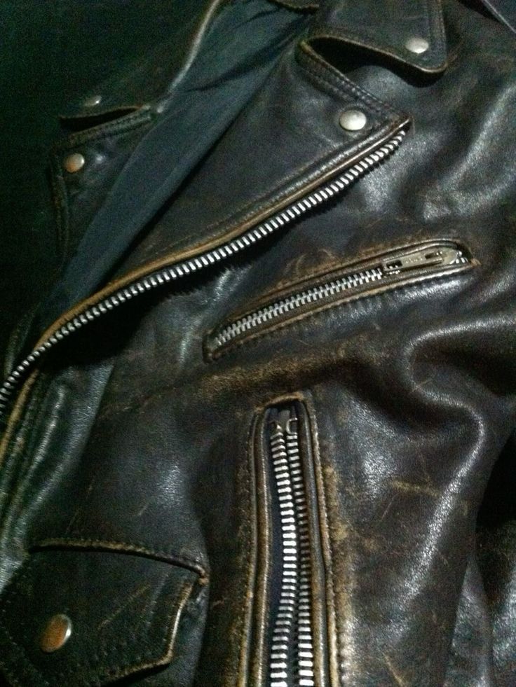 smitingthwicked's tweet photo. ๐ฉ #promotwt
โ โ โ โ ๐๐โ โ maverick / sodapopโ
โ โ he / rodeoโ โ 16โ โ greaser
โ โ lover of horses, cars, and S.E. Hinton books
๐หณโ #yumetwt #theoutsiderstwt #twttintwt #textwt โ
โ shedtwt dni + ifb everyone ! ๐ https://t.co/ZJSqhxg89Q