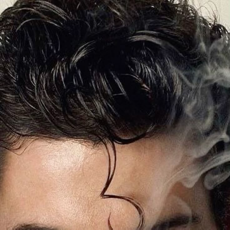 smitingthwicked's tweet photo. ๐ฉ #promotwt
โ โ โ โ ๐๐โ โ maverick / sodapopโ
โ โ he / rodeoโ โ 16โ โ greaser
โ โ lover of horses, cars, and S.E. Hinton books
๐หณโ #yumetwt #theoutsiderstwt #twttintwt #textwt โ
โ shedtwt dni + ifb everyone ! ๐ https://t.co/ZJSqhxg89Q