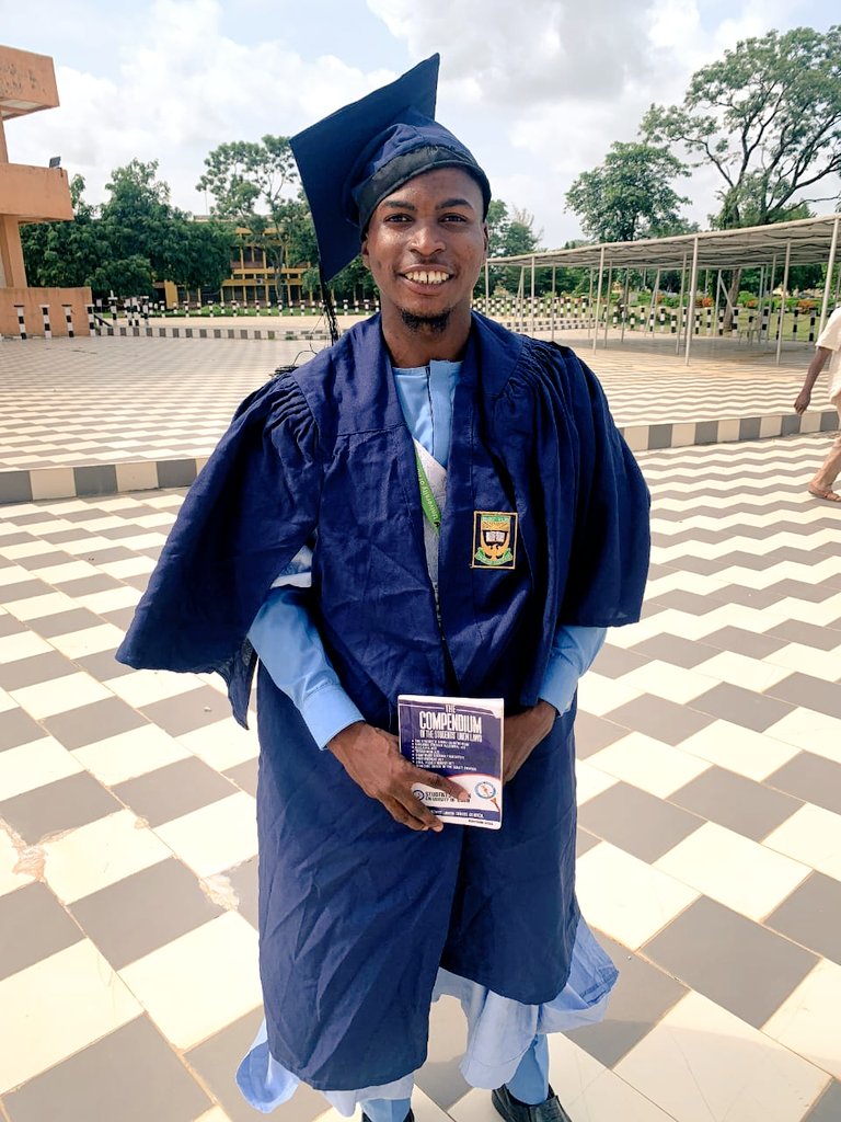 A true leader doesn't just direct; they illuminate the path for others to grow. The greatest followers are those who observe,absorb,andadapt.They see the leader's vision,understand their values,and internalize their approach, ultimately becoming leaders themselves.
~SEN. ALASELA