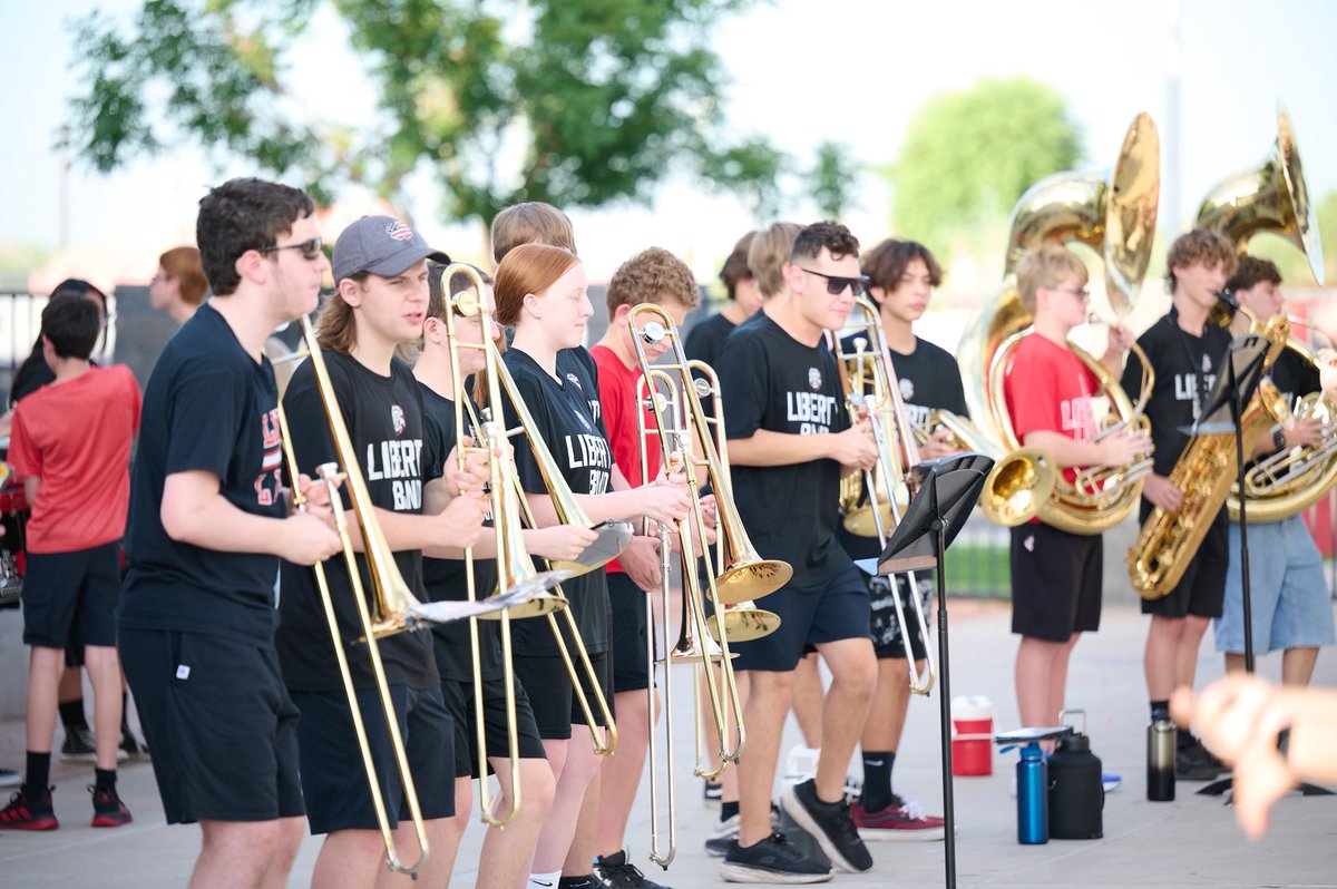 Picture Lady Photography LLC tweet media