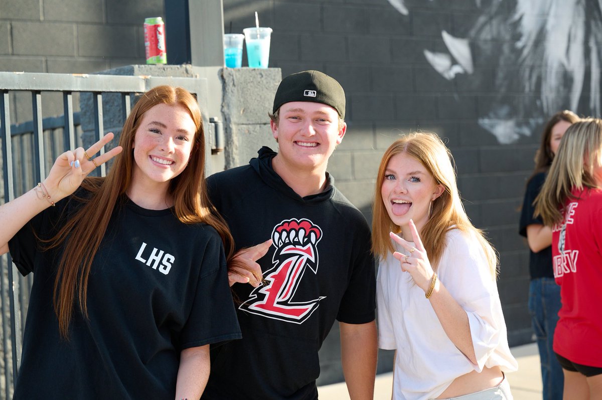 Picture Lady Photography LLC tweet media