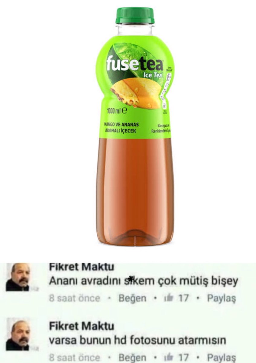 köroğlu🇹🇷 (@tokatdollukkoyu) on Twitter photo 