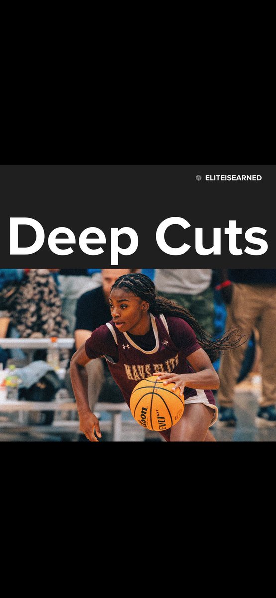 ⁦<a href="/pd_skillz/">Mavs Elite GUAA</a>⁩ ⁦<a href="/WorldExposureWB/">World Exposure Report Women’s Basketball</a>⁩