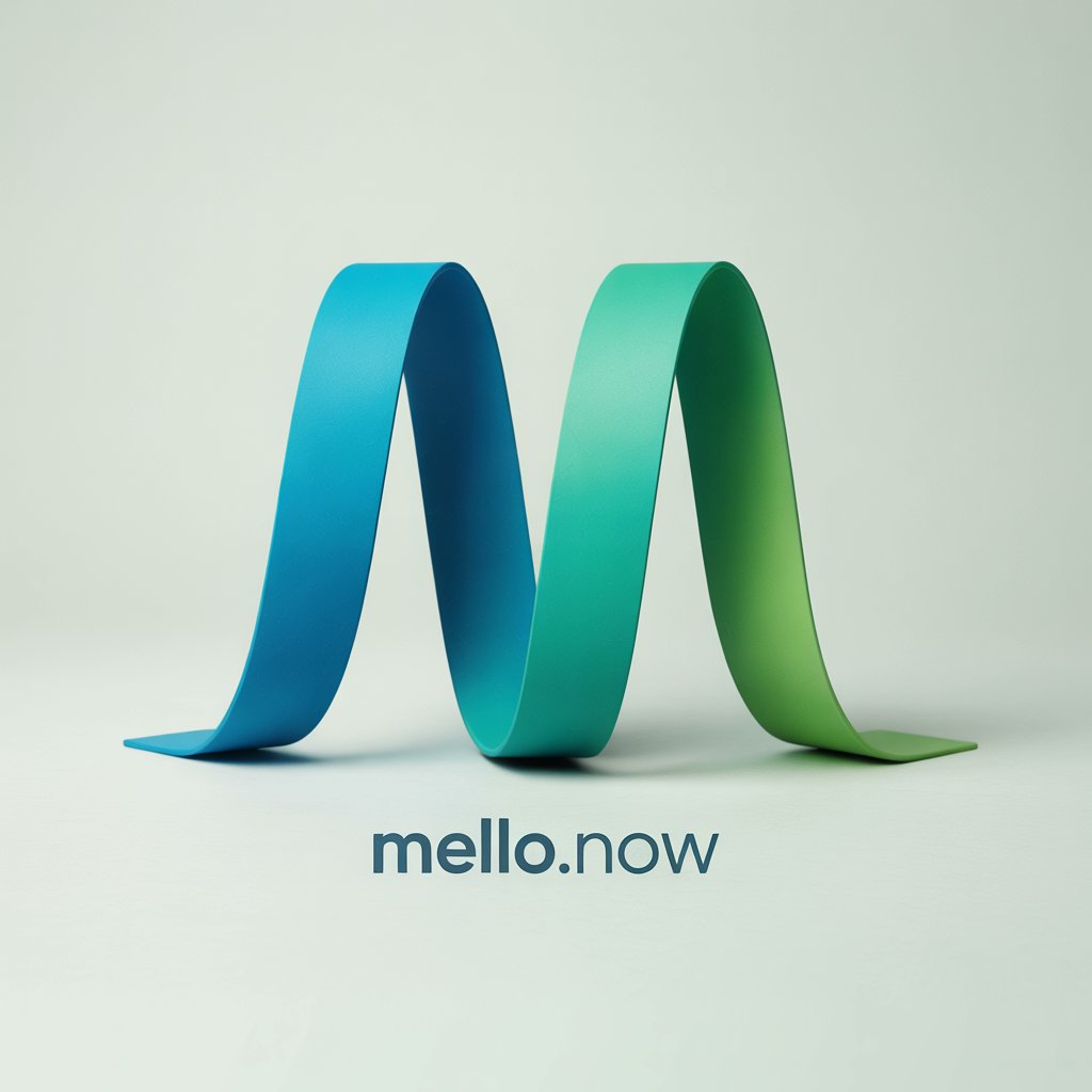 Tweet media two