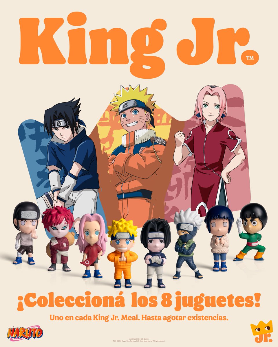 Burger King El Salvador tweet media