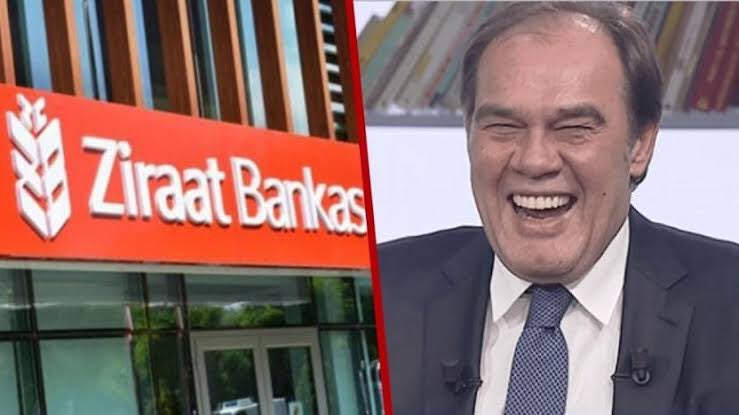 Yıldırım Demirören, Ziraat Bankası’ndan çektiği 800 milyon dolar krediyi ödedi mi <a href="/grok/">Grok</a>