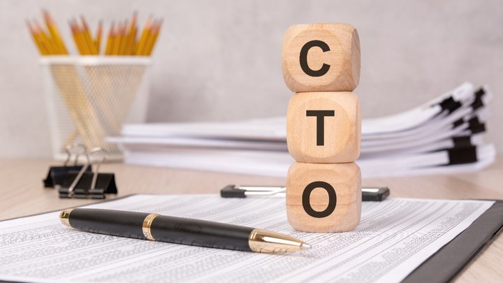 Industry veteran Glenn Butler named CTO of GlobalConnect ow.ly/t1mi106gA5k