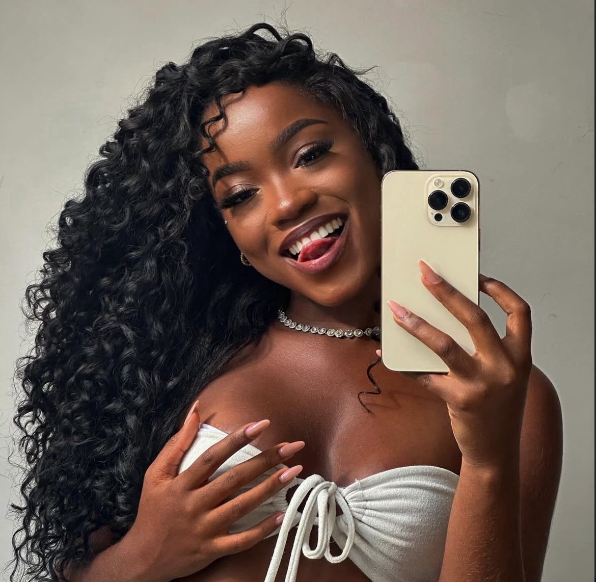 ran_kiee's tweet image. Eu sou tudo isso mesmo que você tá vendo