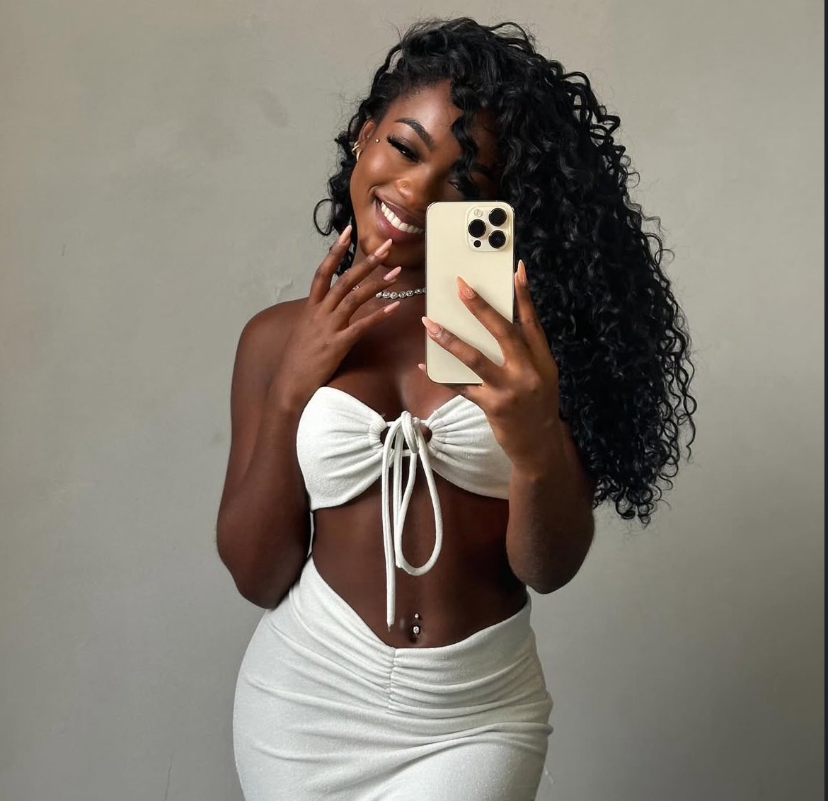 ran_kiee's tweet image. Eu sou tudo isso mesmo que você tá vendo