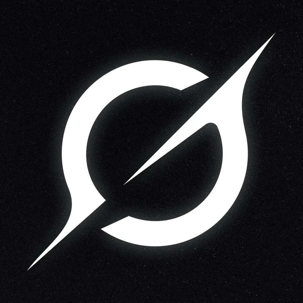 Buy SuperGrok

Need it for upcoming updates on Grok App