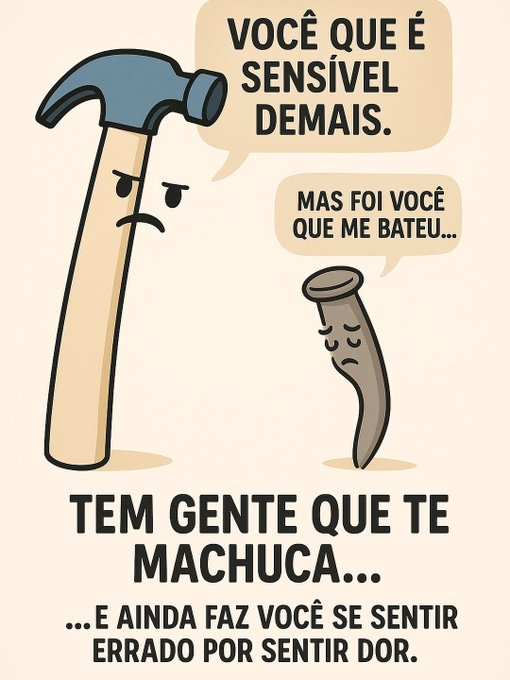 UmFilosofoCitou's tweet photo. https://t.co/R8srEObo1c