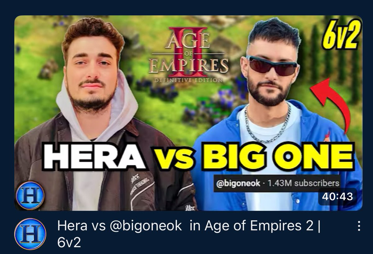 Vayan a ver este pts