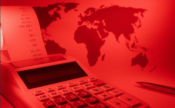 🗣️Un nuevo proyecto de ley tributario
Javier Martín, socio director <a href="/IdeoLegal/">IDEO Legal</a> , catedrático de Derecho Financiero y Tributario, analiza el nuevo proyecto de ley tributaria en España, con cambios clave en la LGT, la DAC 8 y regulación de criptoactivos
confilegal.com/20250706-opini…