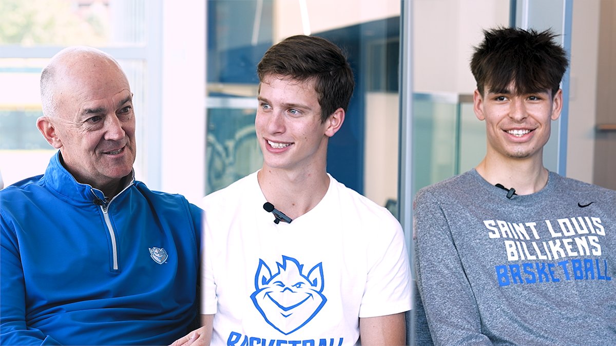 Billiken Podcast tweet media