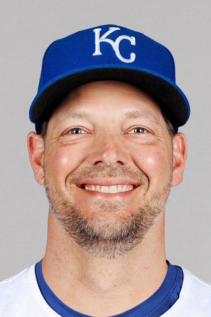 CodifyBaseball's tweet image. Games Pitched,
40+ Yr Old Pitchers,
Last 37 Years:
672 NYM
559 BOS
452 NYY
446 ATH
434 STL
429 PHI
413 TEX
335 ARI
321 ATL
296 HOU
295 BAL
277 SD
265 TOR
233 MIL
220 COL
218 SEA
210 CIN
200 SF
196 LAD
167 CLE
165 MIN
143 PIT
129 DET
91 TB
86 CHC CWS
70 MIA
42 WSH
31 LAA
0 KC 馃憖