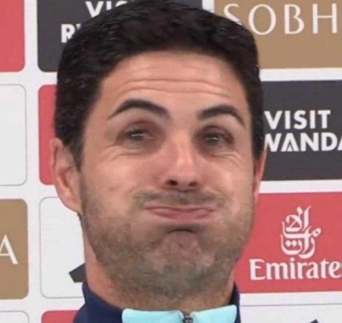 Football Pundit tweet media