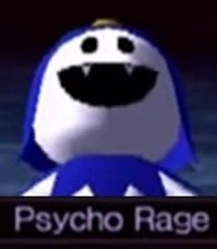AbyssalArbiter's tweet image. / ; / If youโre a fucking minor you shouldnโt be following this account.