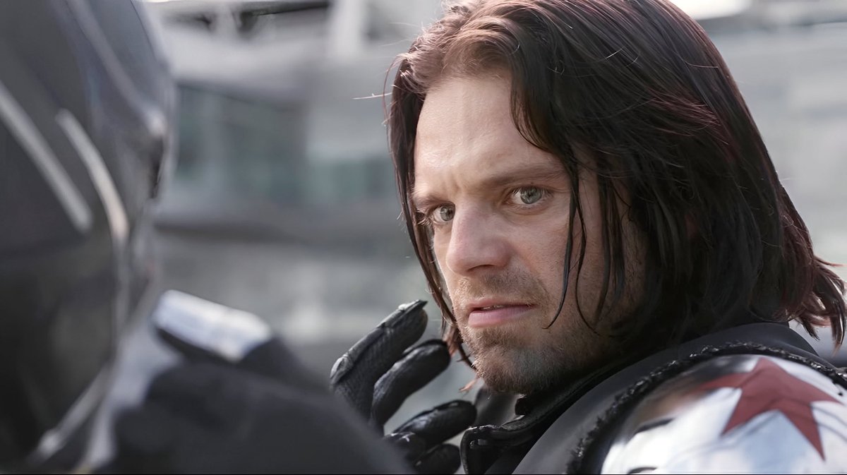 sebastian stan details (@standetails) on Twitter photo 