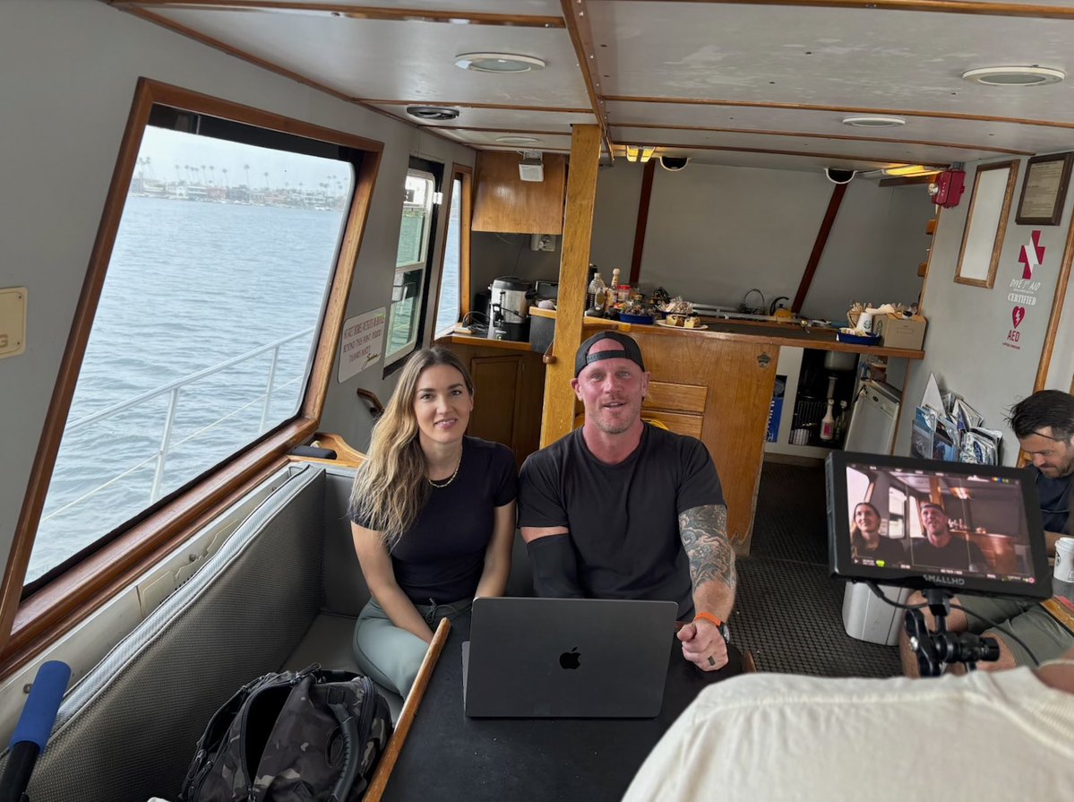 savingtheblue's tweet image. !! TONIGHT !! – Tuesday 22nd @ 10pm – Black Mako of the Abyss 🦈
Our Vice President @DrGuttridge joined forces with @PauldeGelder, Keith Poe and biologist Kendyl Berna. In addition to on screen talent, videographers, dive supervisors, medics and producers from Anomaly must be…