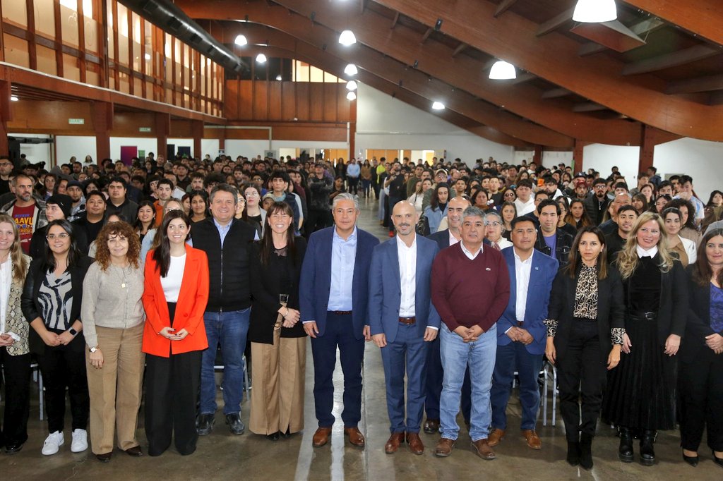 Rolo Figueroa tweet media