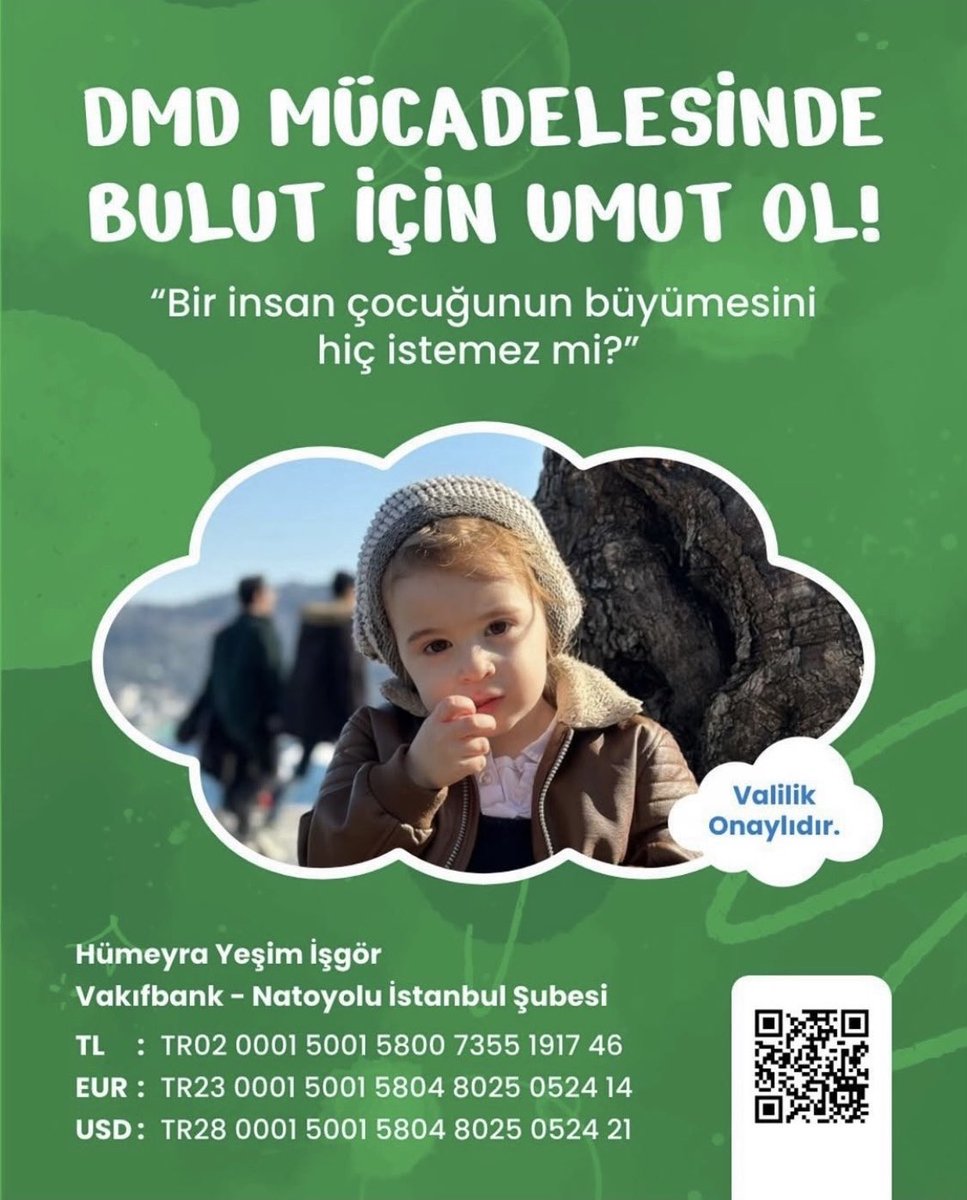 #sensizbireksiğiz  <a href="/Ankaraabisiofc/">Ankaraabisi</a> <a href="/dmdbulut/">Dmdbulut</a> 

#bulutunelinitutarmısınız