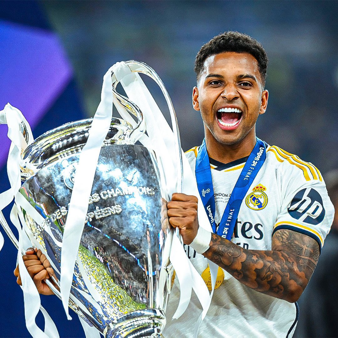 Transfer News Live tweet media