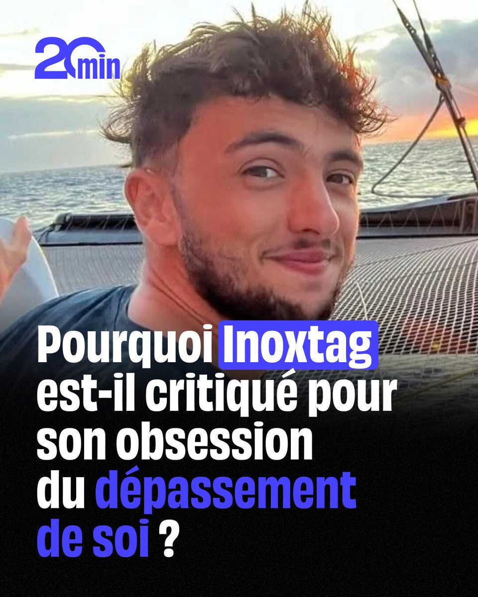 Parce qu’il ne regarde pas dans son rétro et ne met pas son clignotant