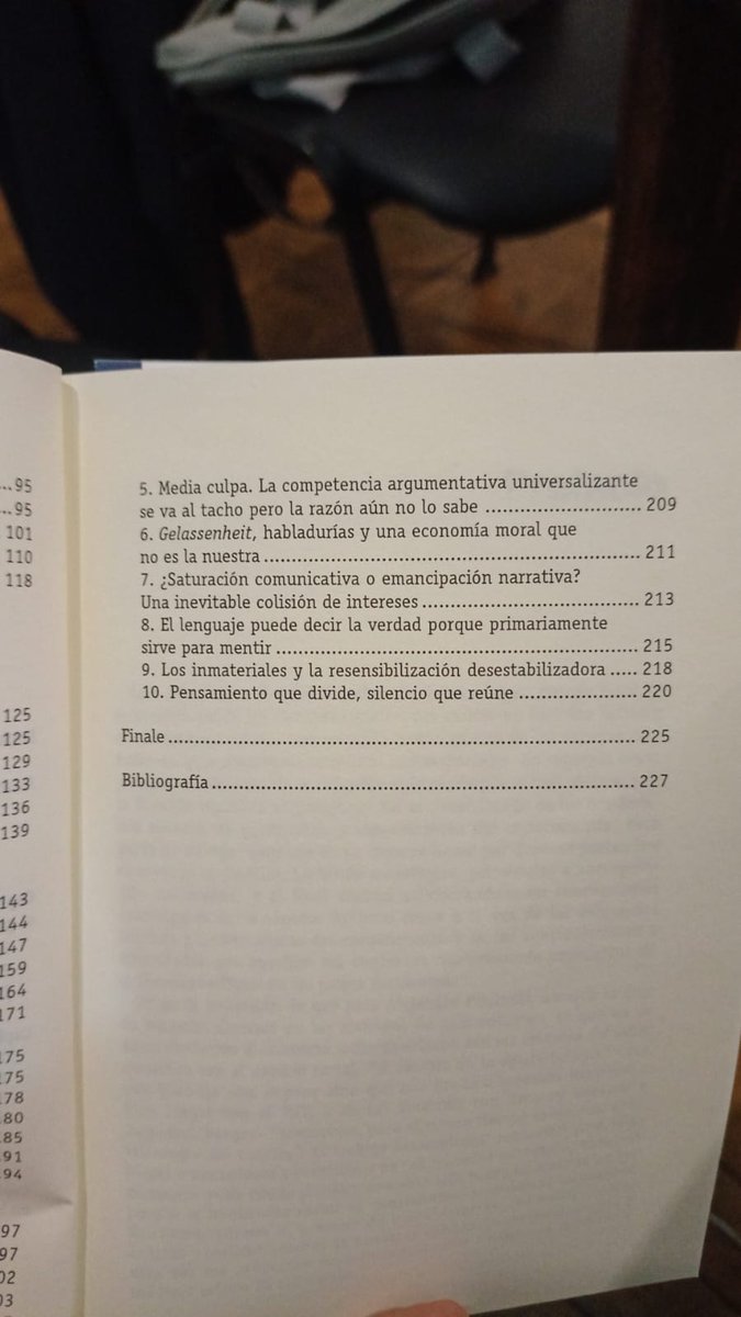 julitoalonso's tweet image. Meta-cultura por @piscitelli 
No entiendo si se publicó en 2002 o en 2025
Prefacio por N. G. Canclini
@edmundogs @cscolari @sophiealamo