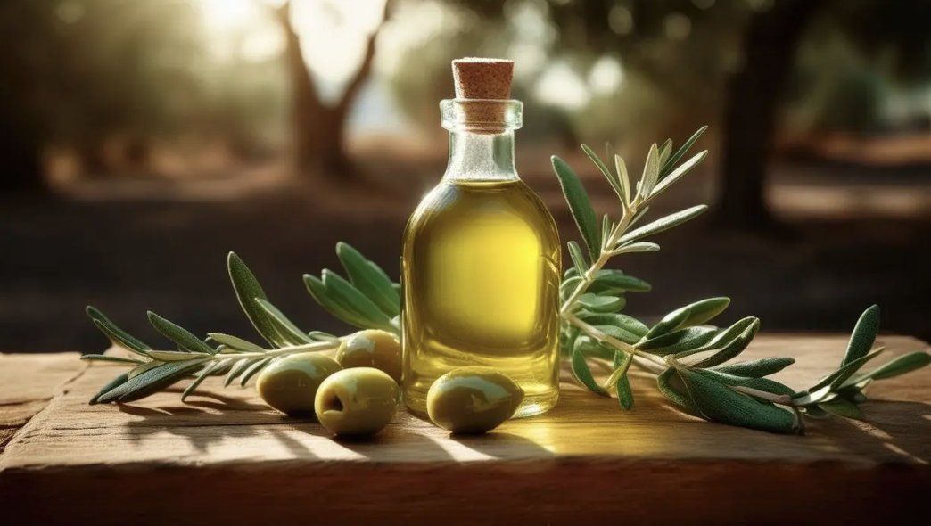 SpectroscopyMag's tweet image. A team from the University of Cordoba demonstrated that a portable near-infrared spectral sensor can accurately assess olive oil quality, offering a practical, low-cost alternative to laboratory methods.
Read more: hubs.li/Q03ykW7l0