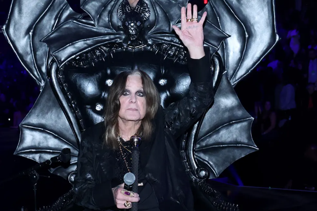 mohji's tweet photo. RIP Ozzy Osbourne. a legend has passed https://t.co/0bX1UZPoQQ