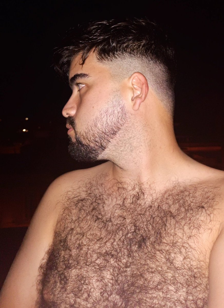 Pues me ha gustado esta foto que me han hecho jeje