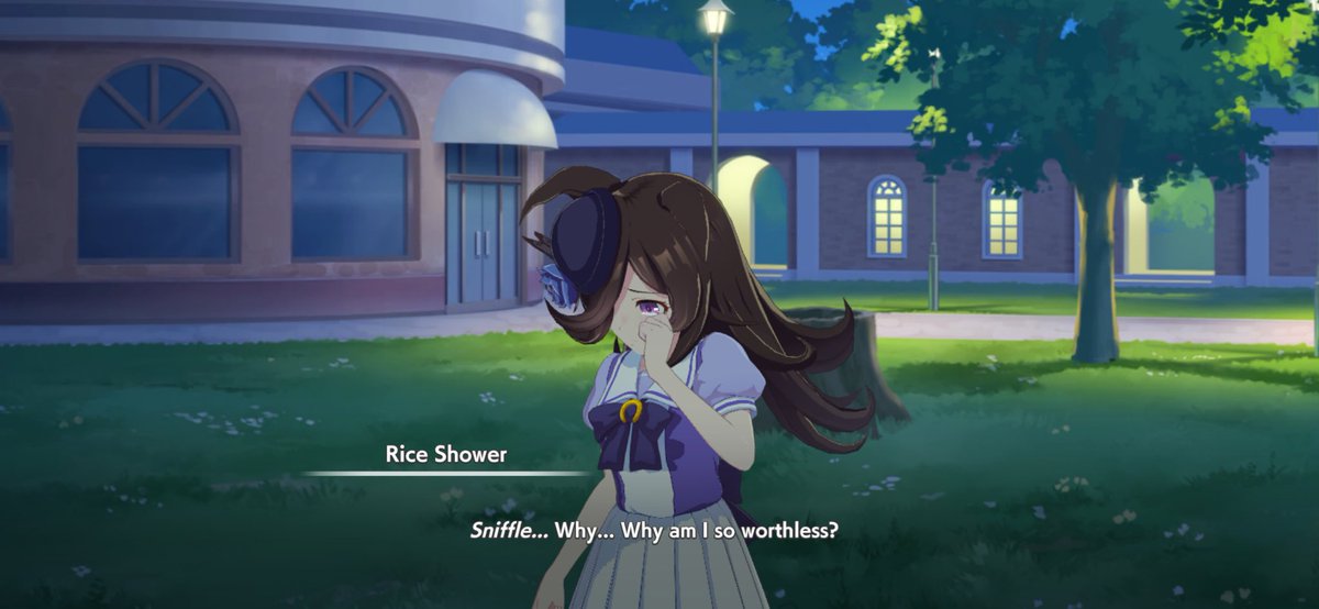 __Potato__Lover's tweet image. Guys I’m normal actually (she makes me want to violently sob)