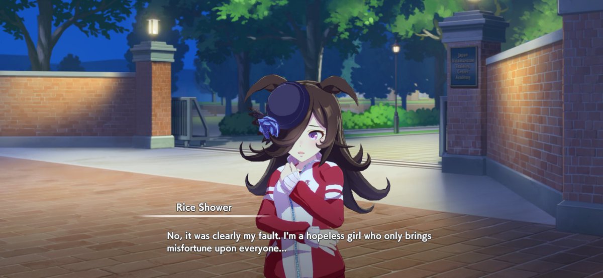 __Potato__Lover's tweet image. Guys I’m normal actually (she makes me want to violently sob)