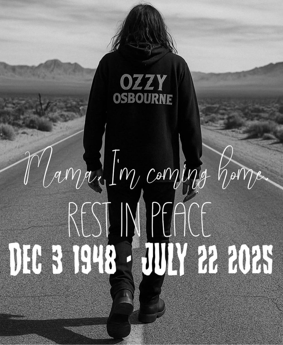 sandrapata45's tweet photo. R. I.P 🖤🙏🏼🤘🏼🤘🏼🎤🤘🏼🤘🏼🌹 https://t.co/8XFhmK8XAr