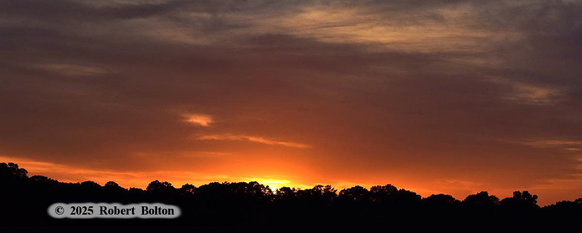 robertbolton443's tweet photo. Some #sunset #panoramas from this past June that I thought came out rather well. #sunsetphotography #sunsets #nature #NaturePhotography #landscapephotography #landscape #nikon #D7200 #nikkor70300mm #nikonphotography #nikoncreators #nikonnofilter #nikonlove #yourshot #photography https://t.co/Jk5t3Tn1Kr