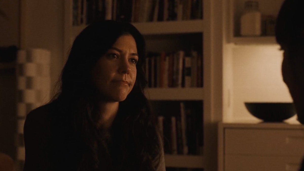 ftersuns's tweet image. zoë winters for best supporting actress in ‘materialists’