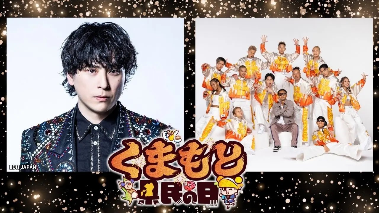 TJBB 古嶋滝 トレカ 名刺 TAKI Dリーグ SEGA SAMMY LUX EXILE TRIBE - Dリーグ 古嶋滝 SEGA SAMMY LUX TJBB アクリル