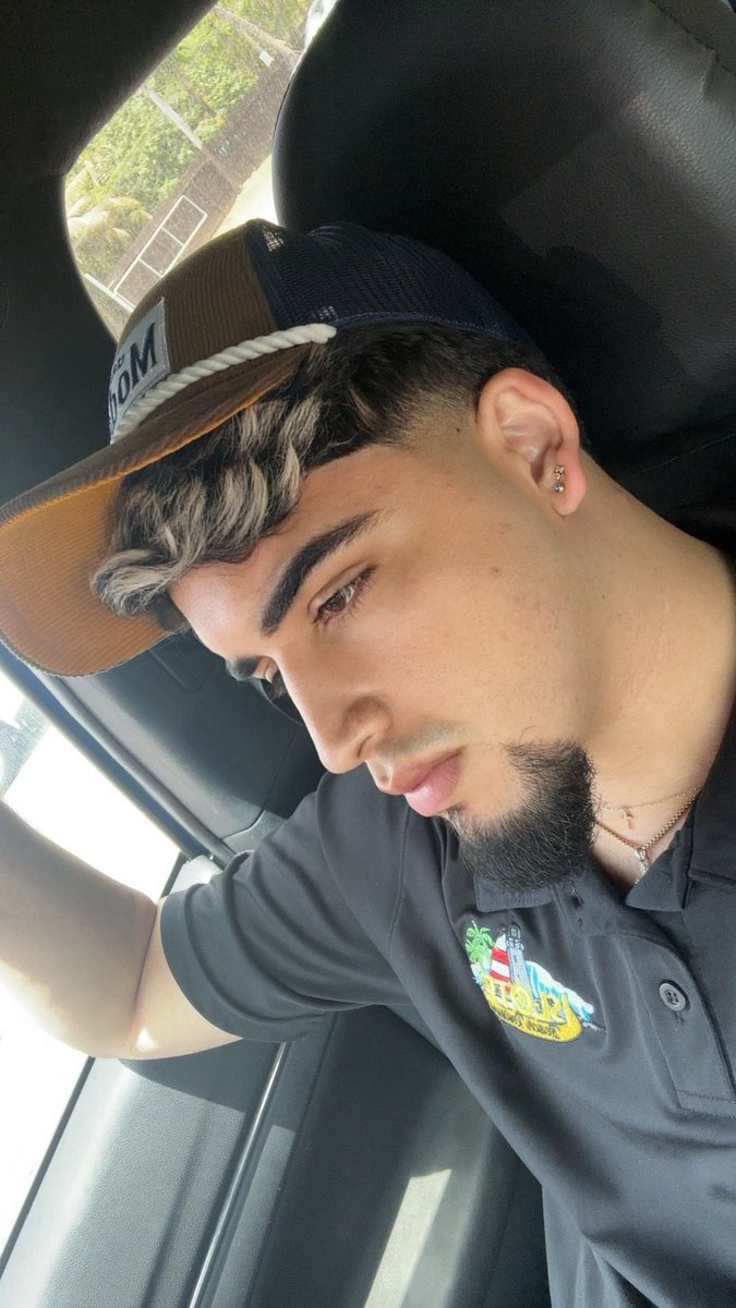JR🇵🇷 tweet media