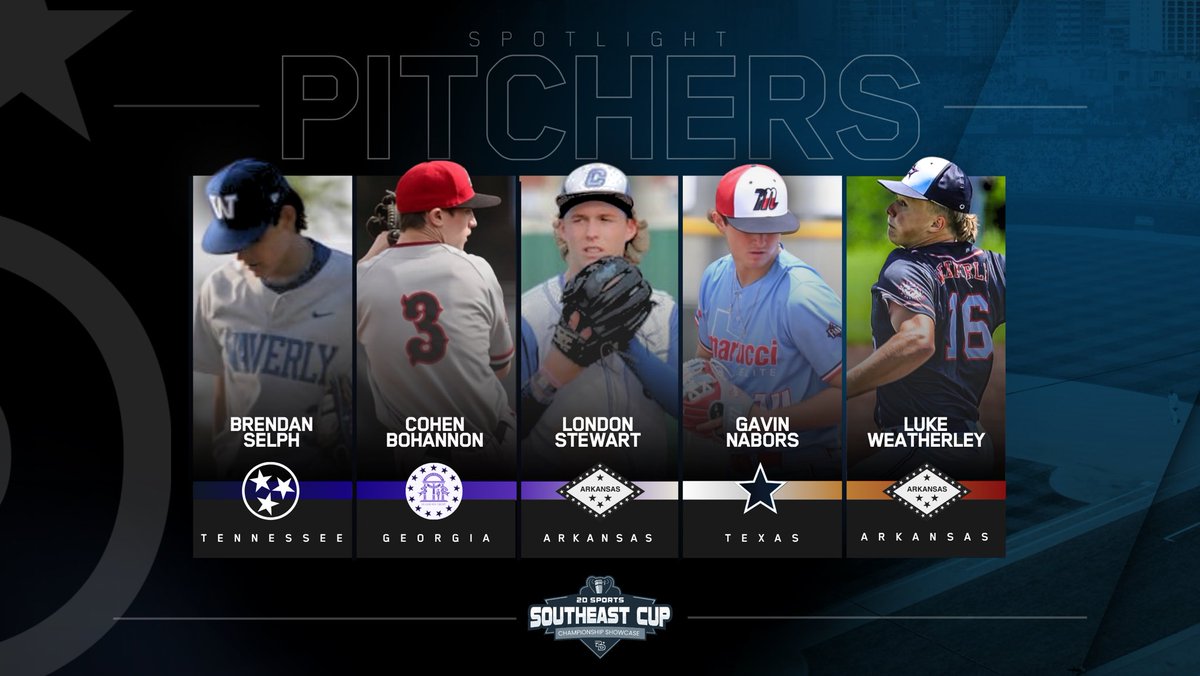 2D Sports Baseball tweet media