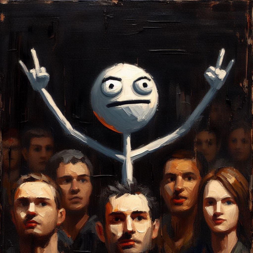 MatthewSeastrom's tweet image. Forever
Always
Mfer 
I
Love
You