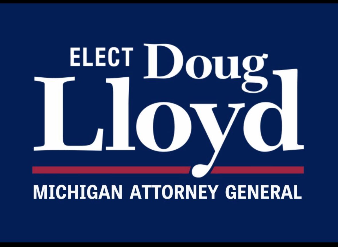 DullahFit's tweet image. The correct choice