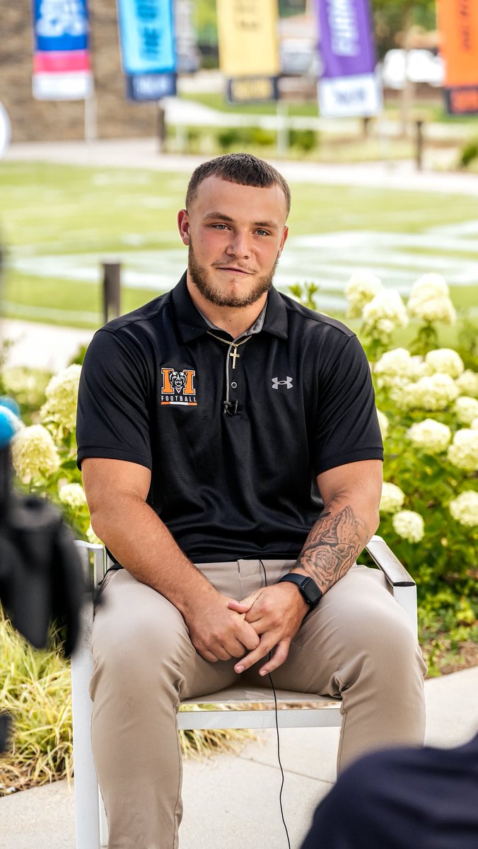 SoCon Media Day 2025✅