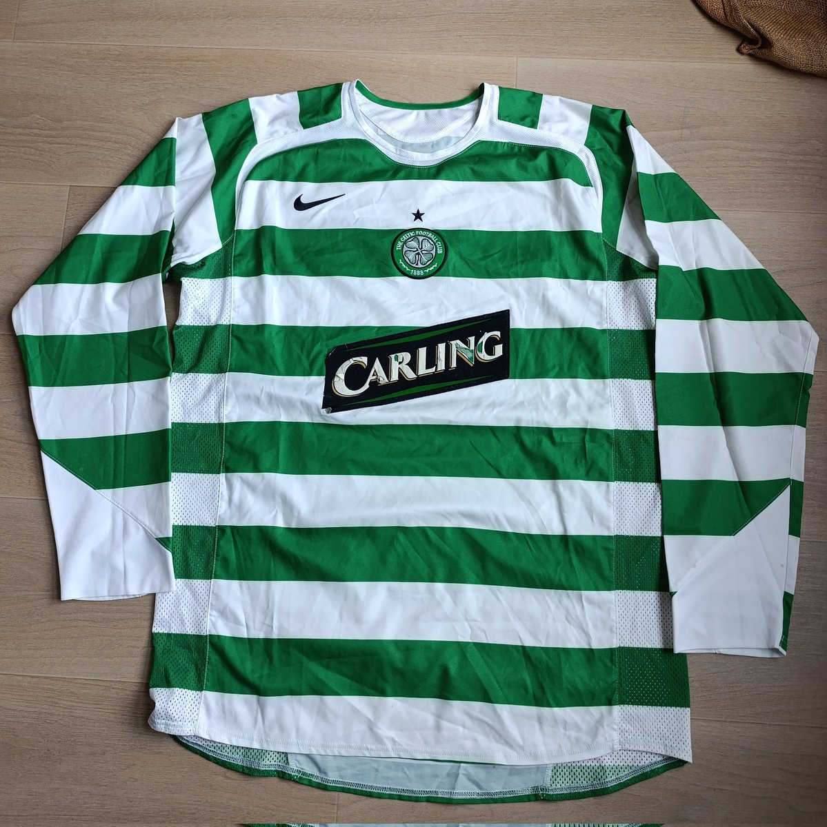 The Tee90 tweet media