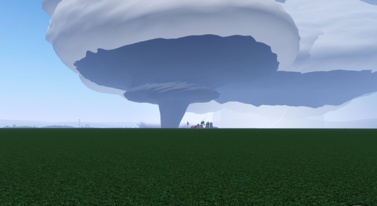 Tiv_interceptor's tweet image. 1.19 vibes
#Twisted